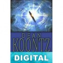 Atrapados en el hielo Dean R. Koontz