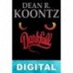 Darkfall Dean R. Koontz