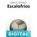 Escalofríos Dean R. Koontz