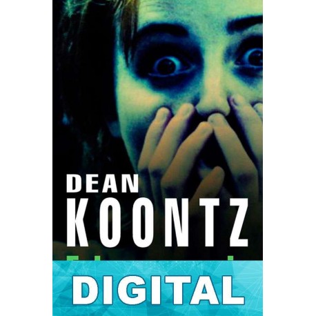 Falsa memoria Dean R. Koontz