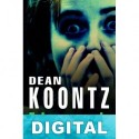Falsa memoria Dean R. Koontz