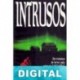 Intrusos Dean R. Koontz
