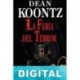 La feria del terror Dean R. Koontz