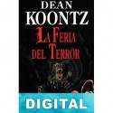 La feria del terror Dean R. Koontz