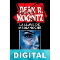 La llave de medianoche Dean R. Koontz