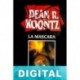 La máscara Dean R. Koontz