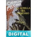 La semilla del demonio Dean R. Koontz