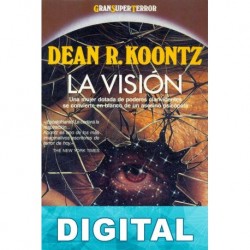 La visión Dean R. Koontz