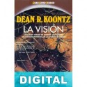 La visión Dean R. Koontz