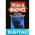 Los ojos de la oscuridad Dean R. Koontz