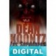 Los servidores del crepúsculo Dean R. Koontz