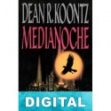Medianoche Dean R. Koontz