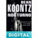 Nocturno Dean R. Koontz