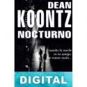 Nocturno Dean R. Koontz
