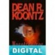 Nosotros tres Dean R. Koontz