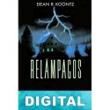 Relámpagos Dean R. Koontz
