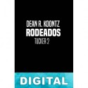 Rodeados Dean R. Koontz