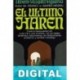El último harén Alberto Vázquez-Figueroa