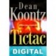 Tictac Dean R. Koontz