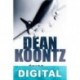 Único superviviente Dean R. Koontz