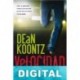 Velocidad Dean R. Koontz