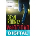 Velocidad Dean R. Koontz