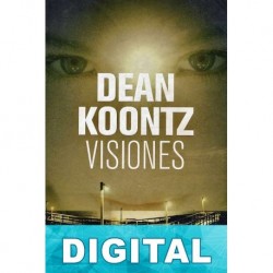 Visiones Dean R. Koontz