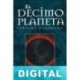 El décimo planeta Dean Wesley Smith & Kristine Kathryn Rusch