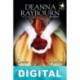 Camino oculto a Darjeeling Deanna Raybourn