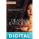 Víctima de una obsesión Deanna Raybourn