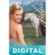 Su última oportunidad DeAnna Talcott