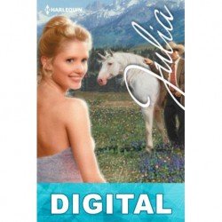 Su última oportunidad DeAnna Talcott