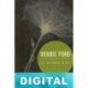 Los buscadores de luz Debbie Ford