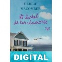 El hostal de las ilusiones Debbie Macomber