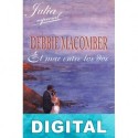 El mar entre los dos Debbie Macomber