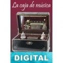 La caja de música Deborah Chiel