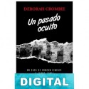 Un pasado oculto Deborah Crombie