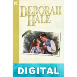 Amante y protector Deborah Hale