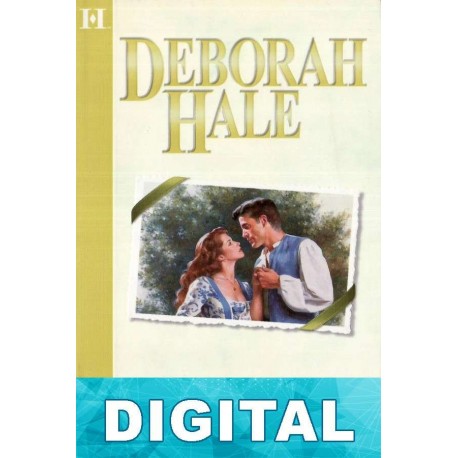 Amante y protector Deborah Hale