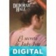 El secreto de lady Lyte Deborah Hale