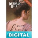 El secreto de lady Lyte Deborah Hale