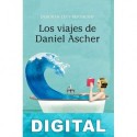 Los viajes de Daniel Ascher Déborah Lévy-Bertherat