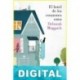 El hotel de los corazones rotos Deborah Moggach