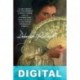 El falso prometido Deborah Raleigh