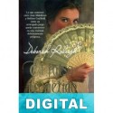 El falso prometido Deborah Raleigh