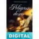 Peligroso deseo Deborah Raleigh