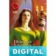 Camino hacia el amor Deborah Simmons