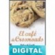 El café de Crossroads Deborah Smith