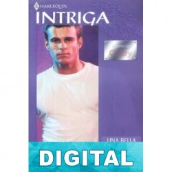 Una bella sospechosa Debra Webb