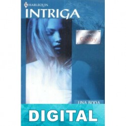 Una boda peligrosa Debra Webb